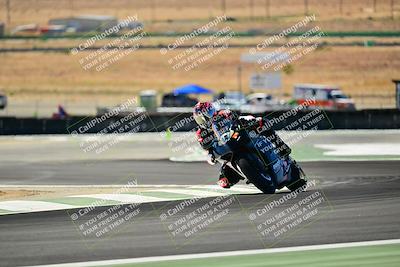 media/Sep-07-2025-TrackXperience (Sun) [[ee17e62fad]]/Level 3/Session 4 (Lower Chicane)/